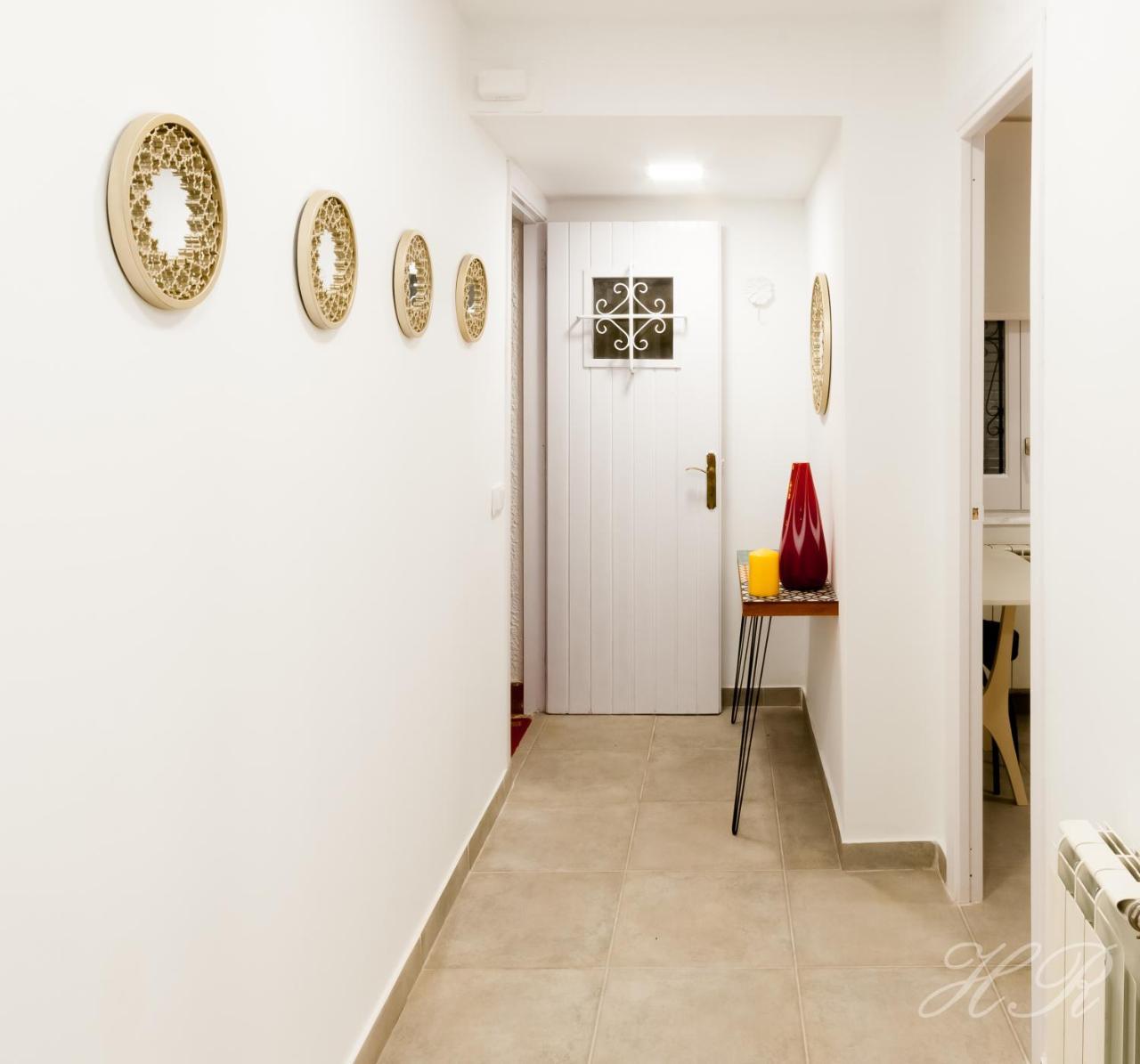 Apartamentos Piscis Platja d'Aro Bagian luar foto